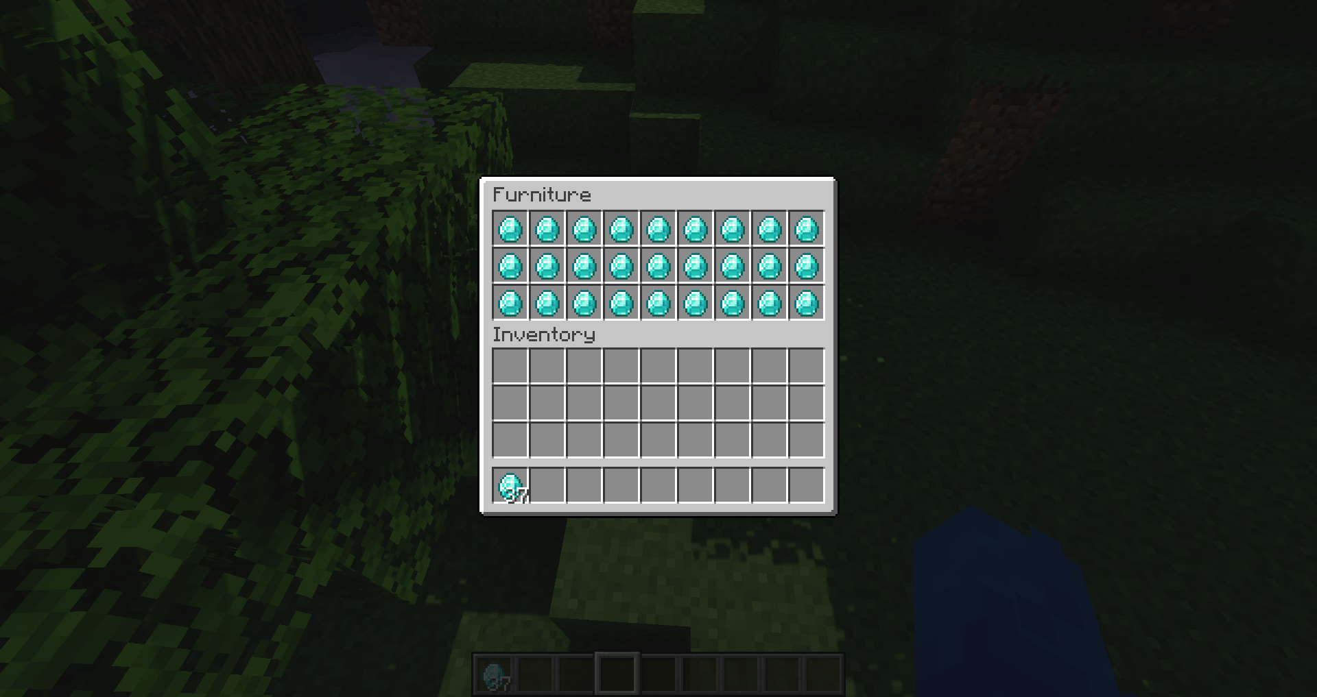 2022 03 29 21 3