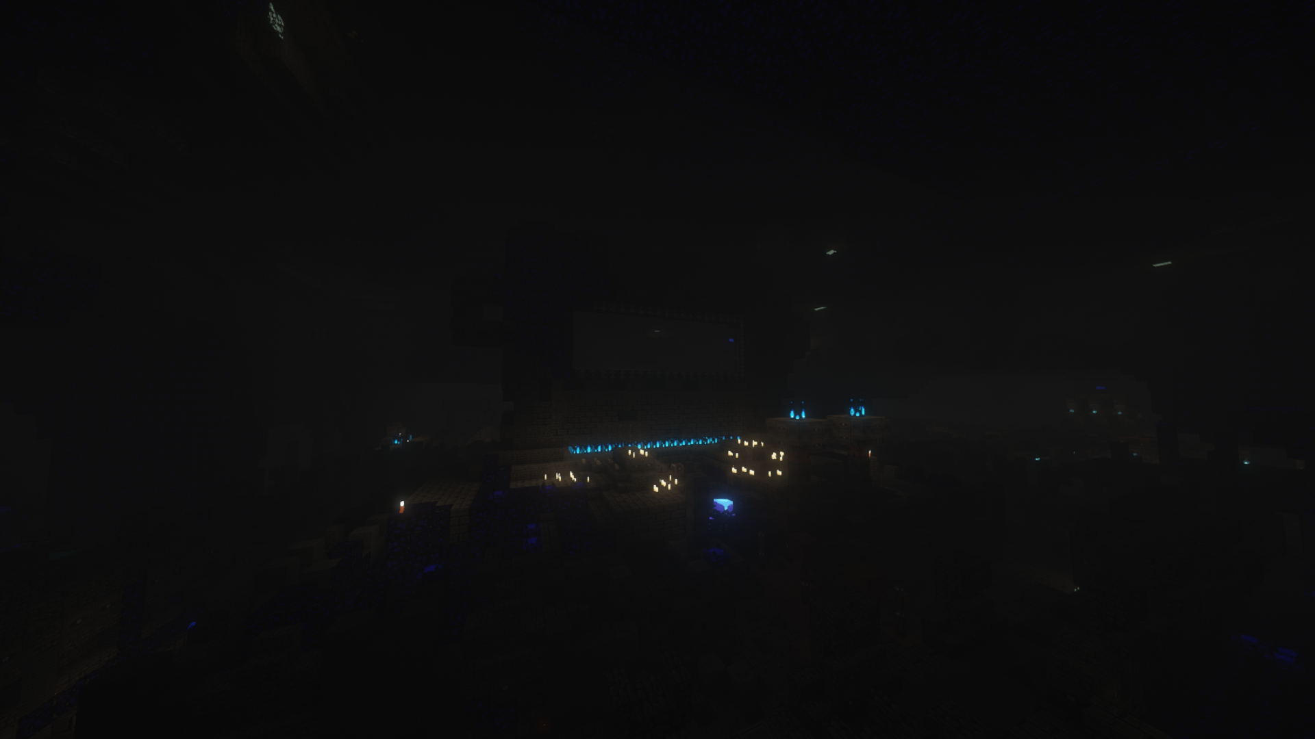 2022 08 18 06