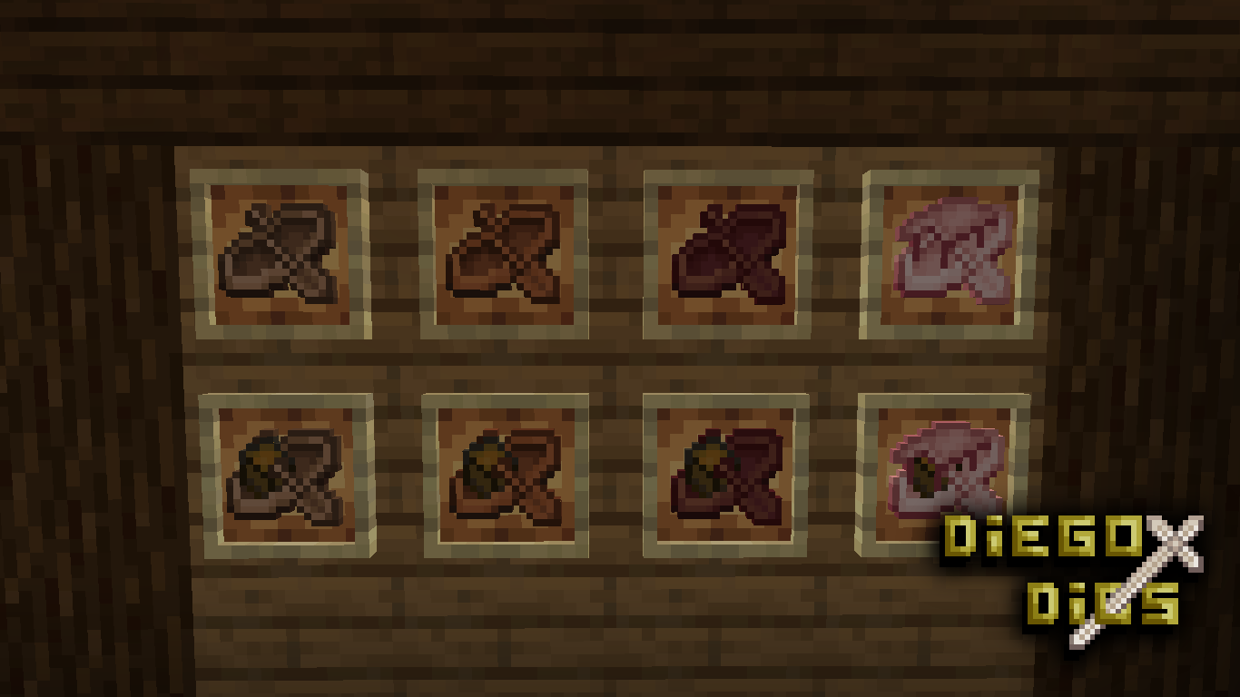6items