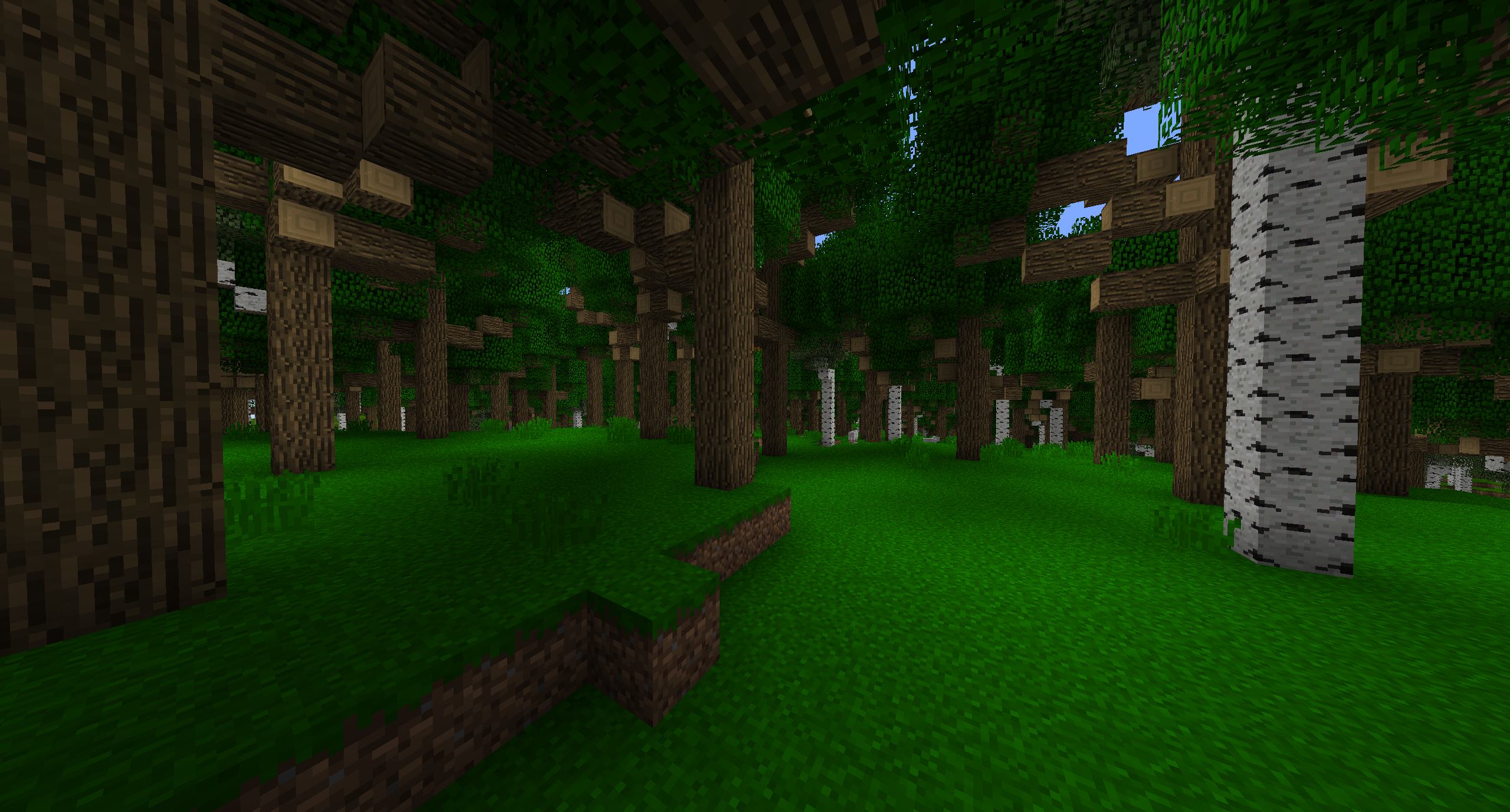 72c7e9765955c83bdfea5eb6000aa232fe71f1ff