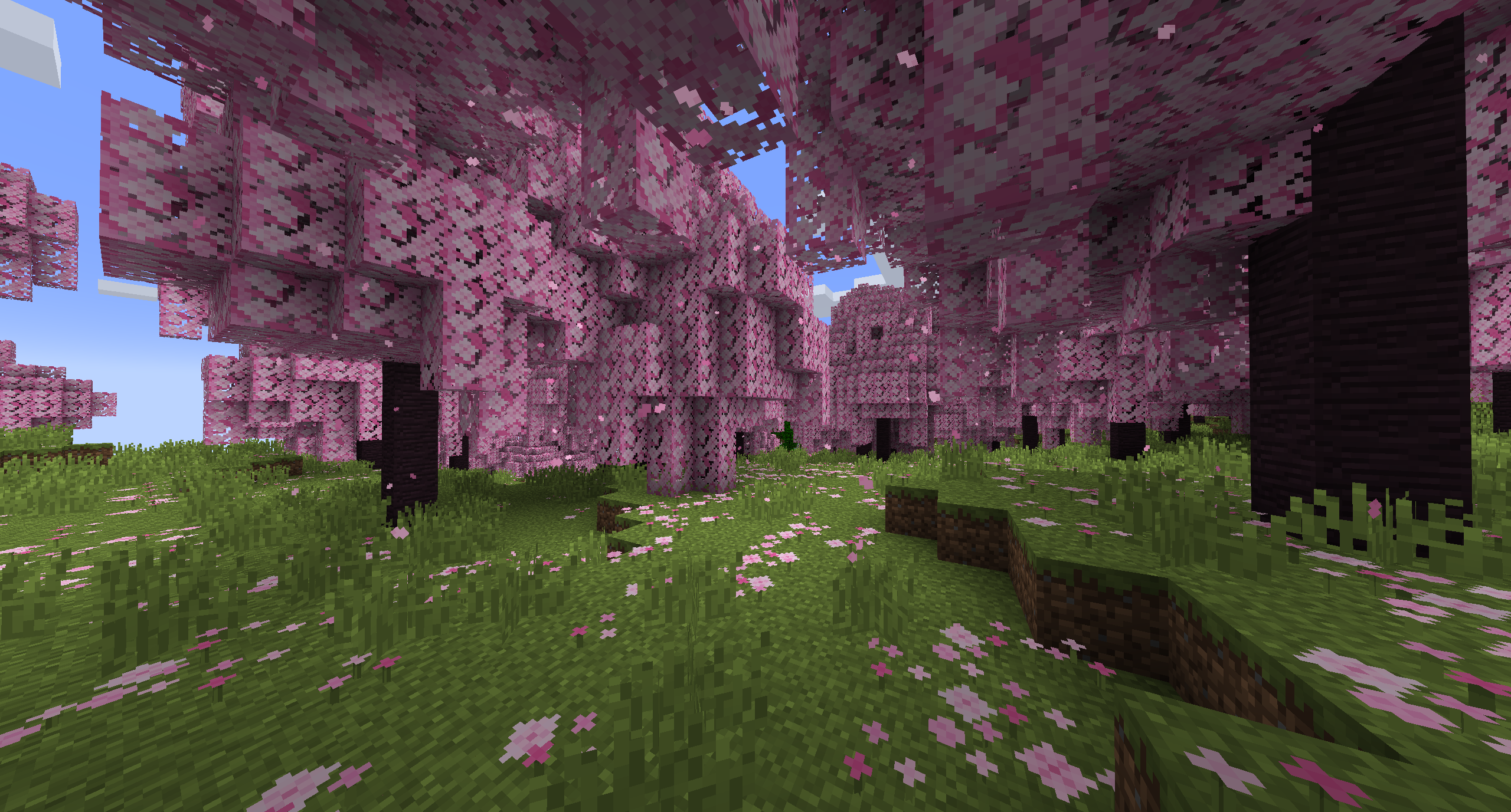 80142e8967ea560d939bef713b128bf8b0b94f60