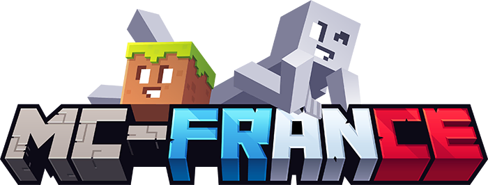 Minecraft-France