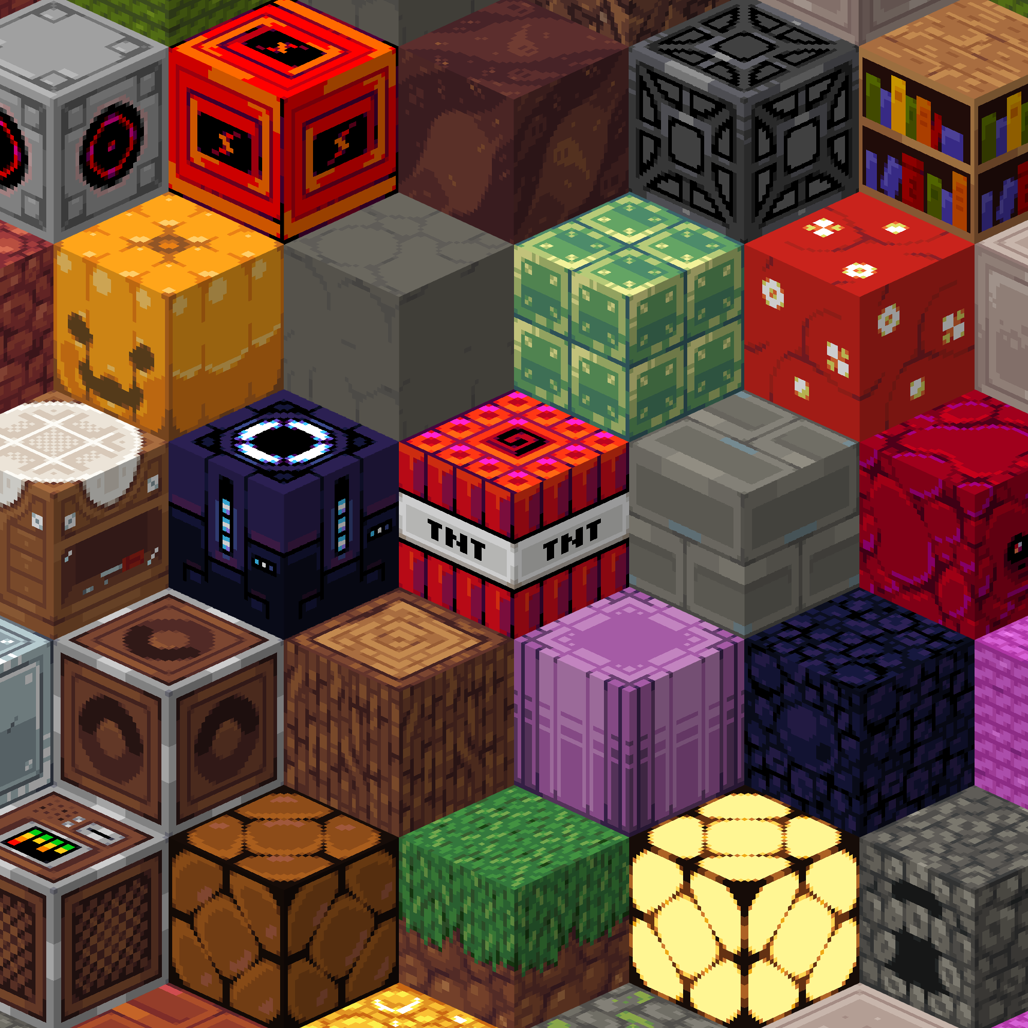 blocks 1