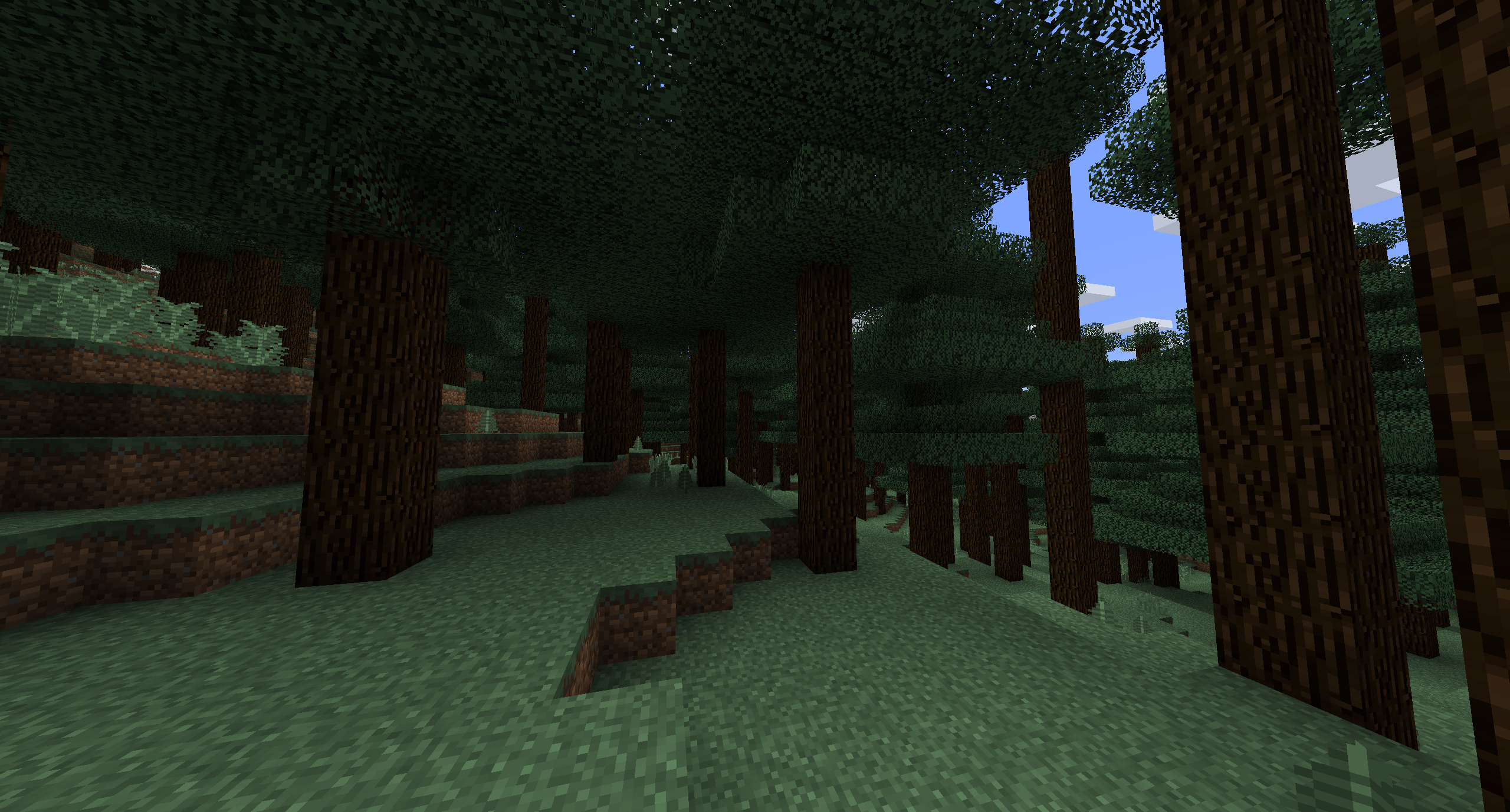 c7d650ff9492eee36a2b0fcc82d0c4714a080c96