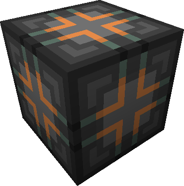 crafting1k