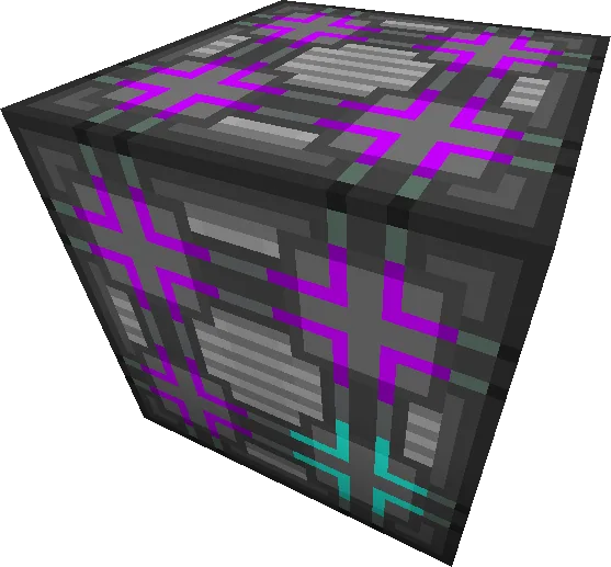craftingco
