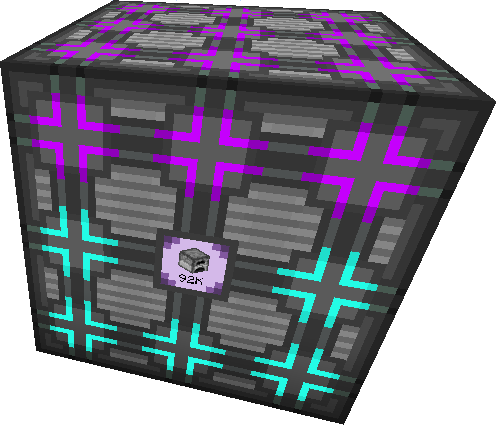 craftingmonitor