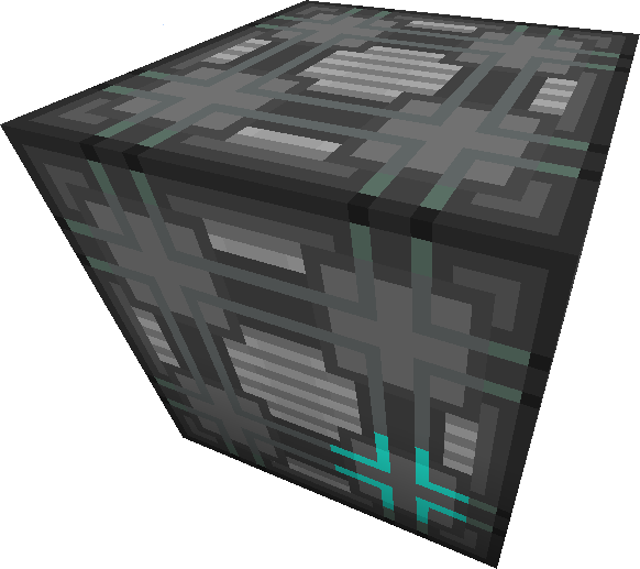 craftingunit