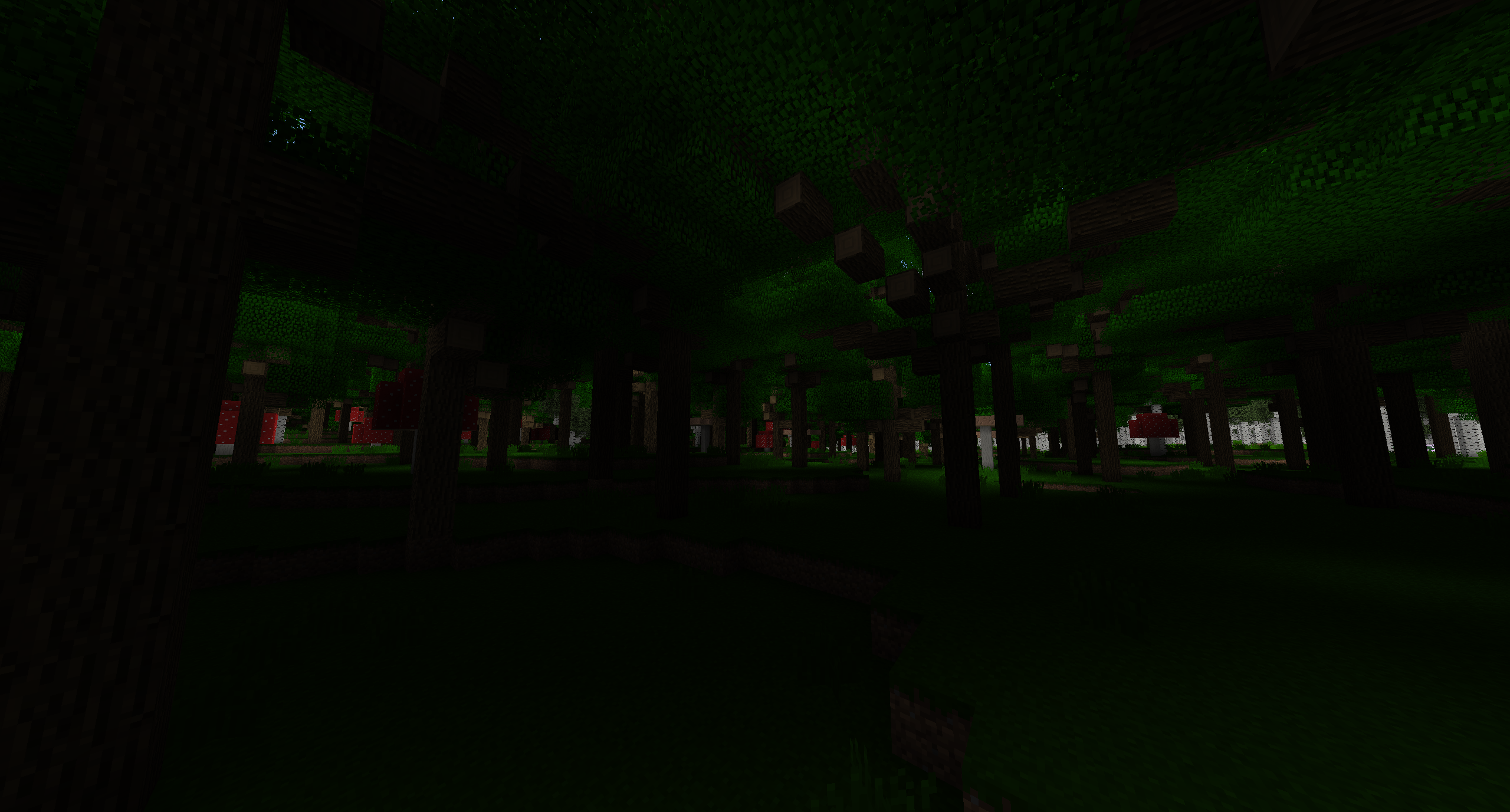 d19aa19ea002cb739e9aa43fba2ab6766e3c7f9f