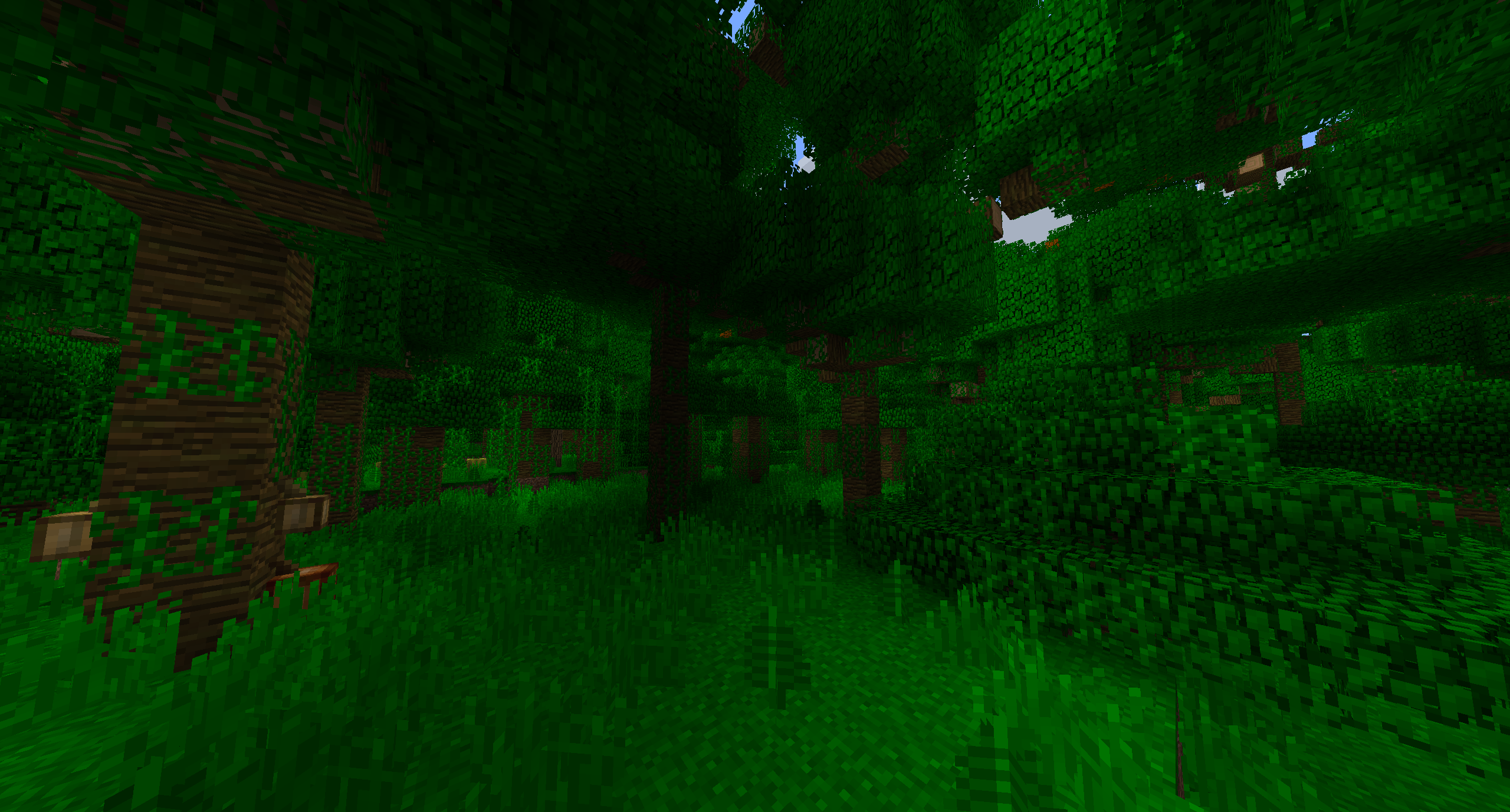 e6bbd36810d064f4be16e5955d3eab790d653624