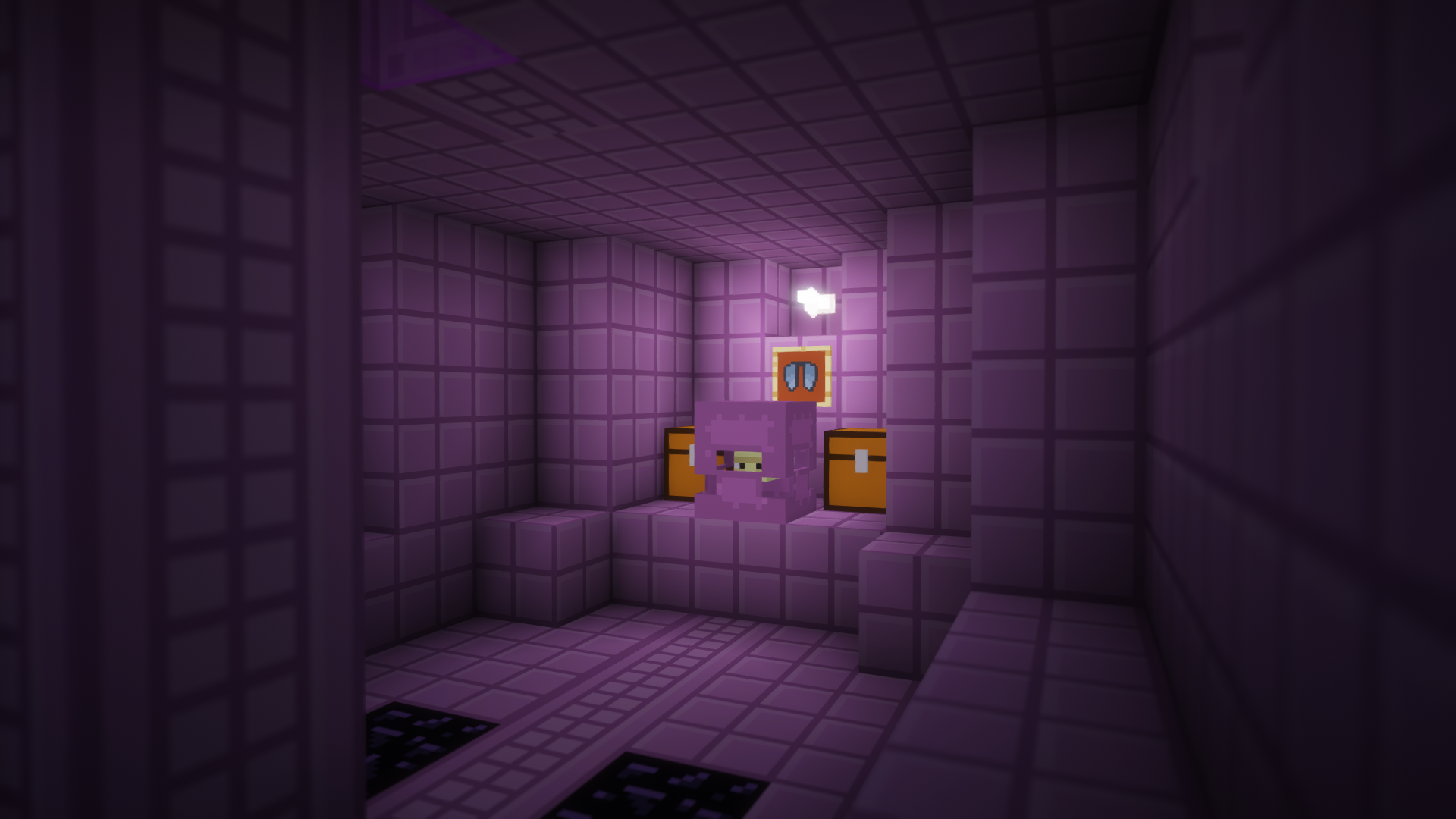 elytra trailer vision