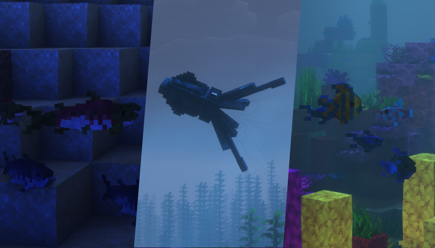 fishies1