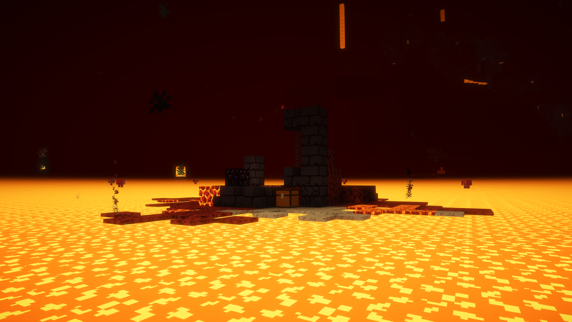 nether trailer vision