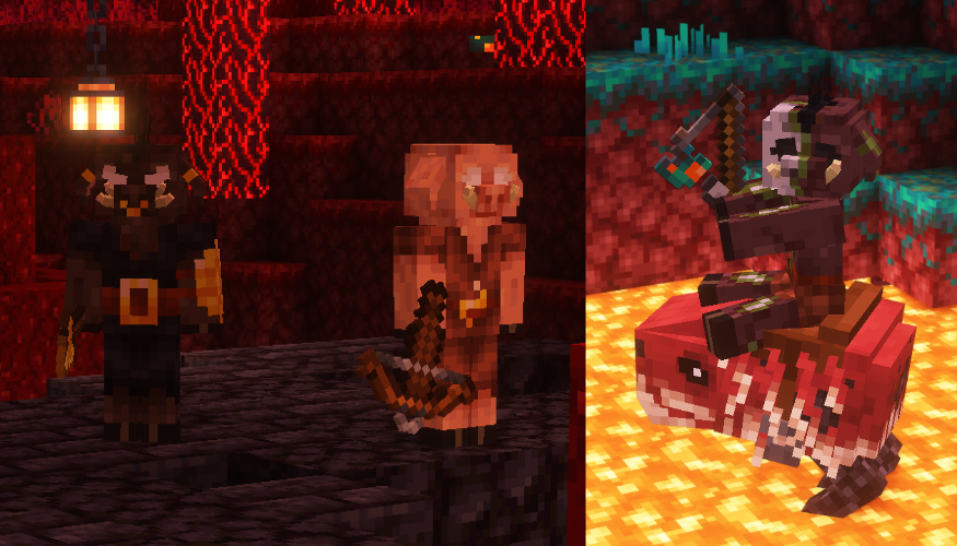 netherguys1