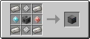 refinedstorage disk manipulator