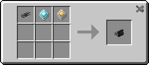 refinedstorage exporter