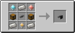refinedstorage external storage