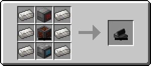 refinedstorage portable grid 1