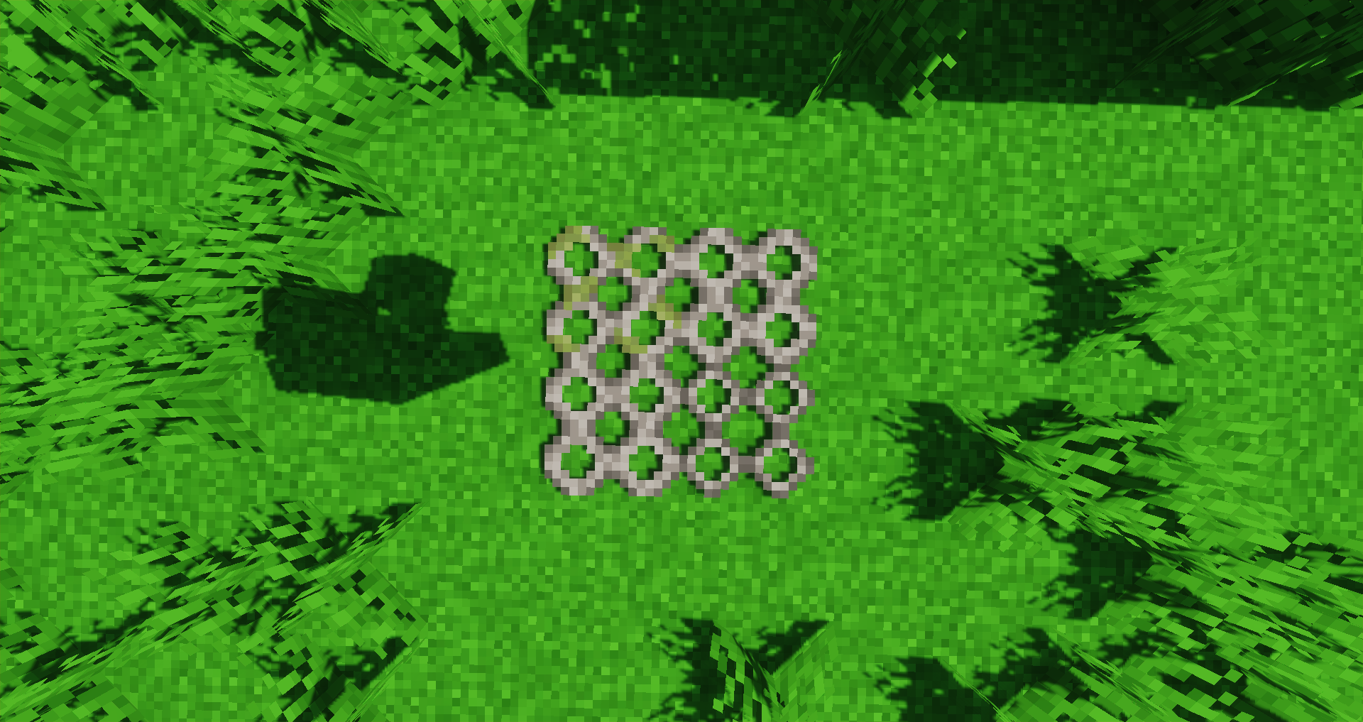 2022 05 29 20