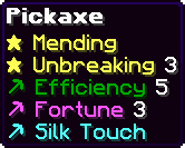 e8ab1c3ab9109621283c0bf82935a7b03fa963f6