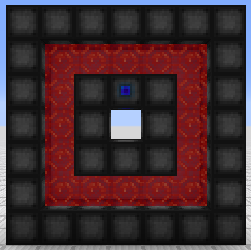 screenshot3