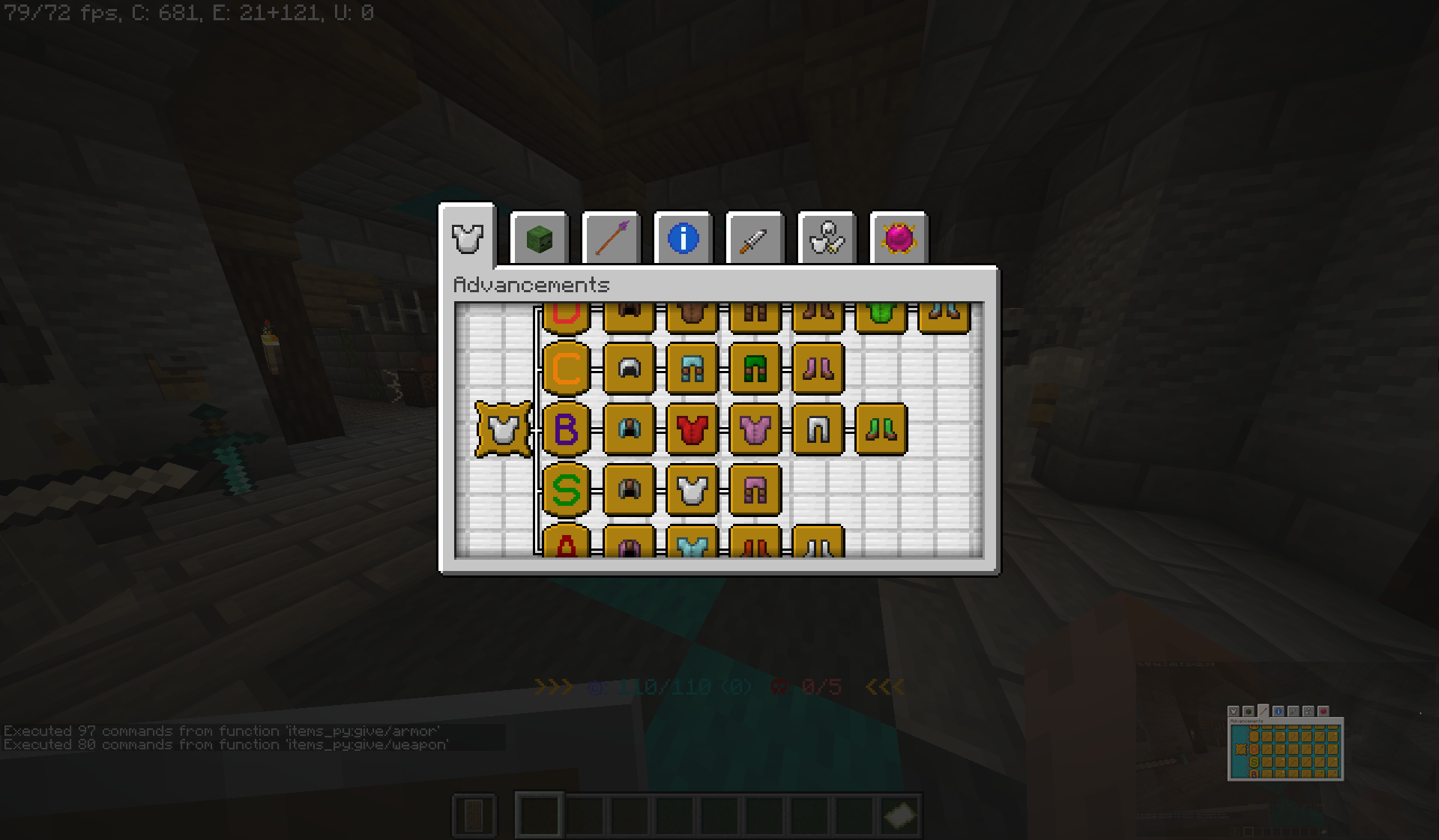 1 2