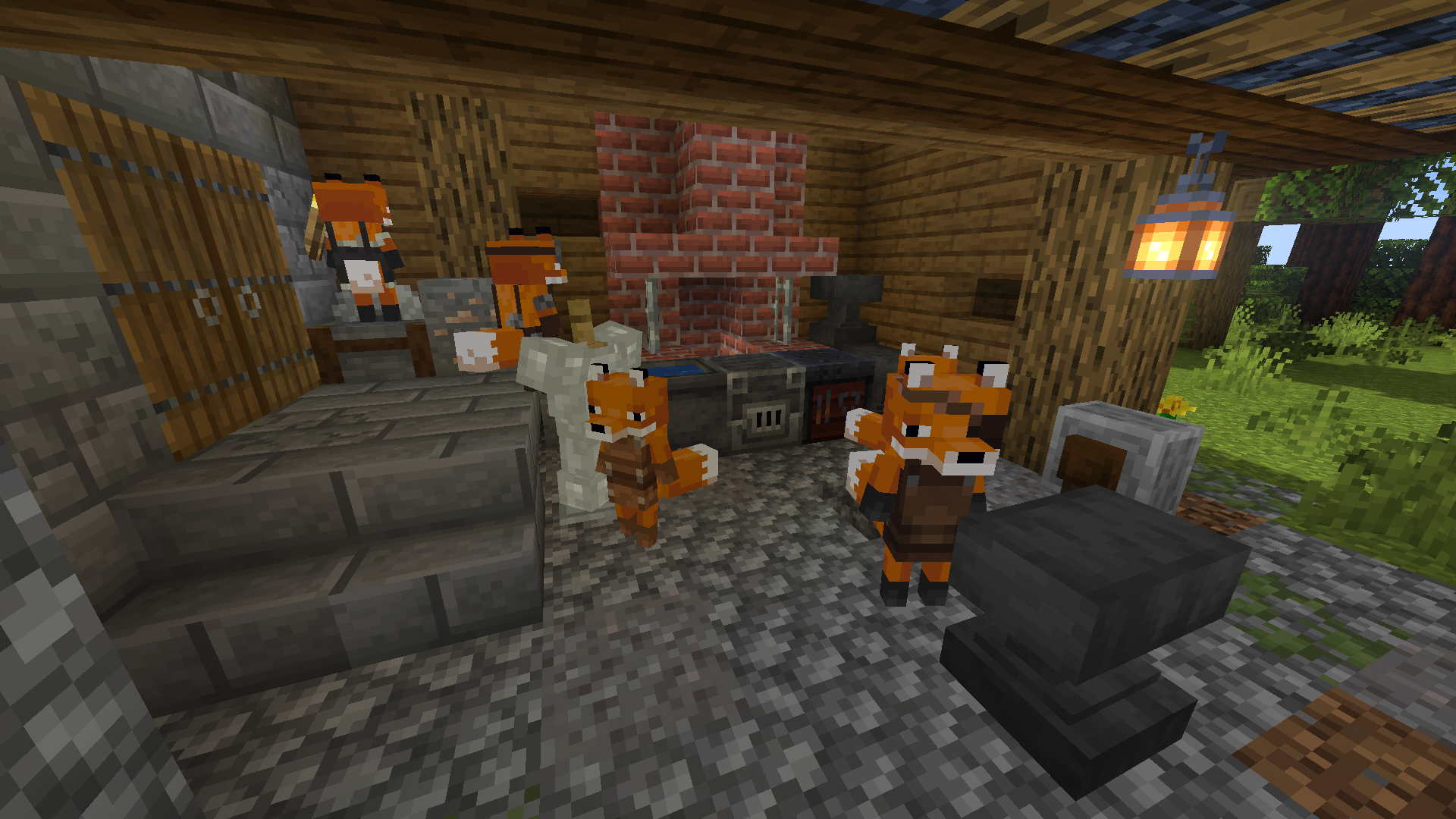 preview3