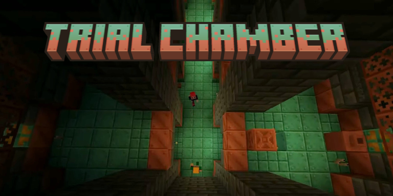 trial chamber