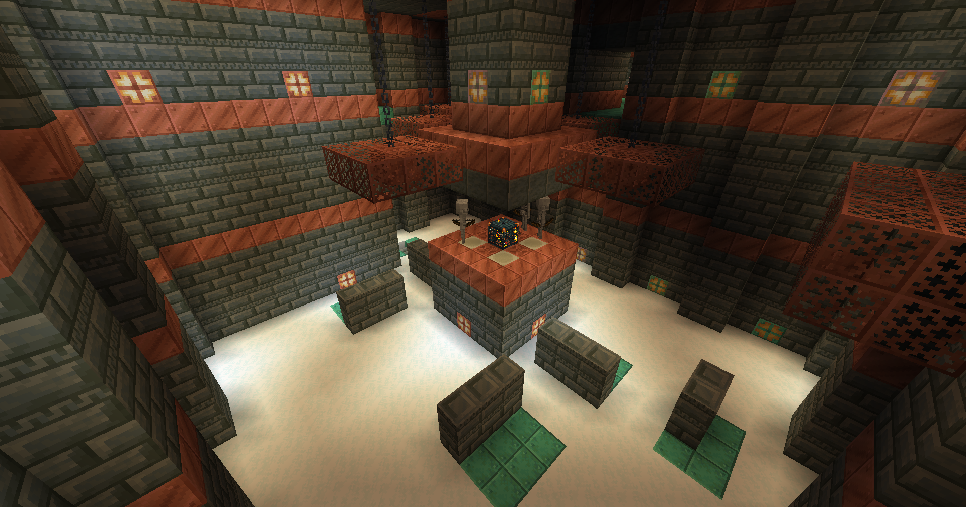 Trial Chambers 23w45a