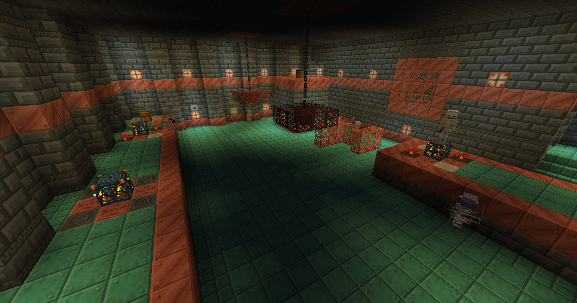 Trial Chambers 23w45a
