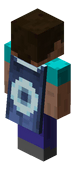 CobaltCapeJaneator