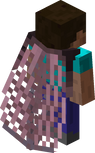 Cobalt Elytra