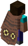 Crowdin Translator Elytra