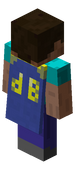 DannyBstyles 27s Cape
