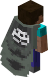 JulianClark 27s Elyrtra