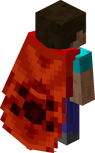 MINECON 2011 Attendees Elytra