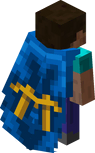 MINECON 2012 Attendees Elytra