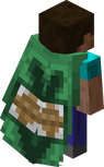 MINECON 2013 Attendees Elytra
