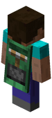 MINECON 2013 Cape