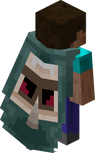 MINECON 2015 Attendees Elytra