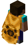 MINECON LIVE 2019 Founder 27s Elytra