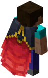 MSCapeElyR