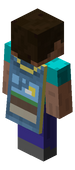 MapMakerCape