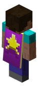 Millionth Customer Cape