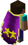 Millionth Customer Elytra