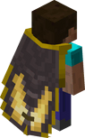 Mojira Moderator Elytra