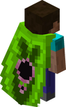MrMessiah 27s Elytra