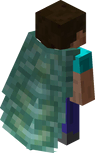 Prismarine Elytra