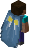 Realms Mapmaker Elytra
