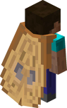 Scrolls Elytra